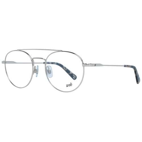 Okvir za naočale za oba spola WEB EYEWEAR WE5271 51016 Cijena