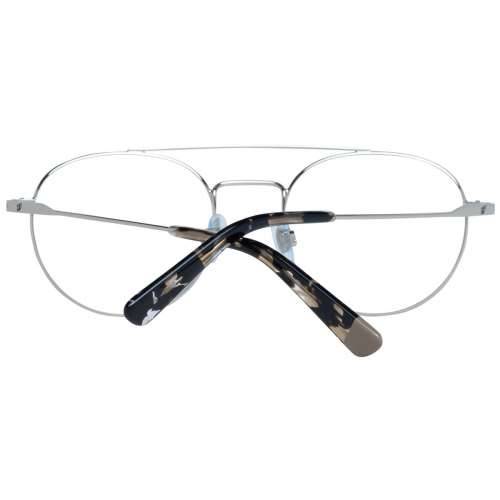 Okvir za naočale za oba spola WEB EYEWEAR WE5271 51016 Cijena