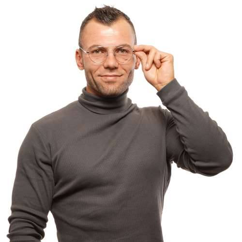 Okvir za naočale za oba spola WEB EYEWEAR WE5271 51016 Cijena