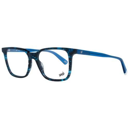 Okvir za naočale za muškarce WEB EYEWEAR WE5312 52055 Cijena