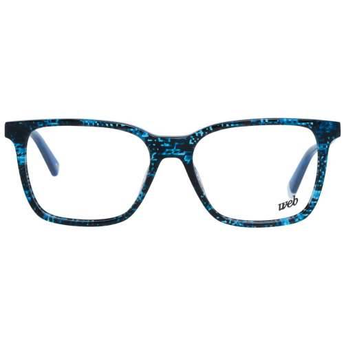 Okvir za naočale za muškarce WEB EYEWEAR WE5312 52055 Cijena