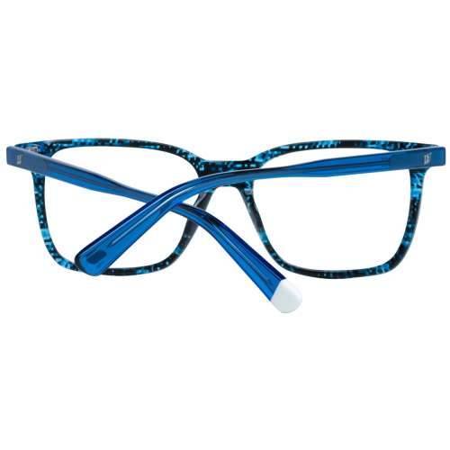 Okvir za naočale za muškarce WEB EYEWEAR WE5312 52055 Cijena