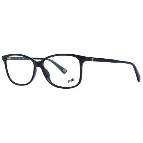 Ženski Okvir za naočale WEB EYEWEAR WE5322 55001 Cijena