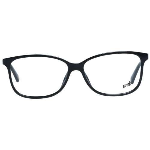 Ženski Okvir za naočale WEB EYEWEAR WE5322 55001 Cijena