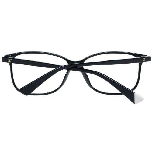 Ženski Okvir za naočale WEB EYEWEAR WE5322 55001 Cijena