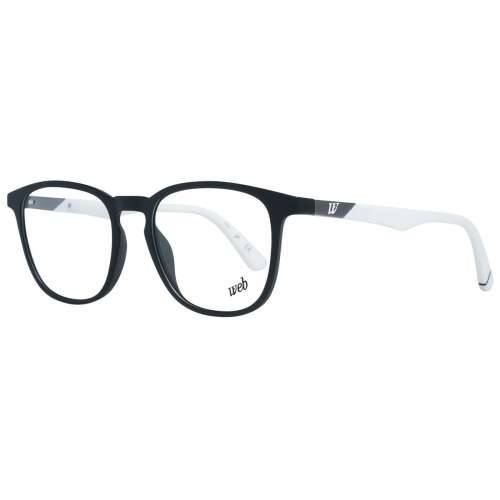 Okvir za naočale za muškarce WEB EYEWEAR WE5327 52005 Cijena