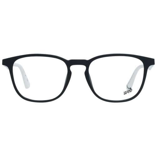 Okvir za naočale za muškarce WEB EYEWEAR WE5327 52005 Cijena