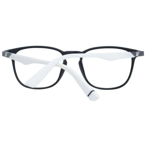 Okvir za naočale za muškarce WEB EYEWEAR WE5327 52005 Cijena