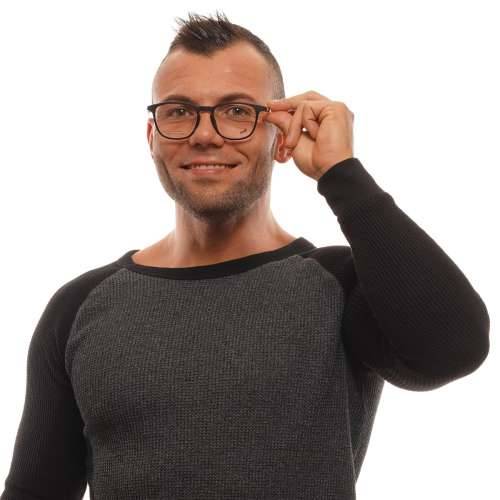 Okvir za naočale za muškarce WEB EYEWEAR WE5327 52005 Cijena