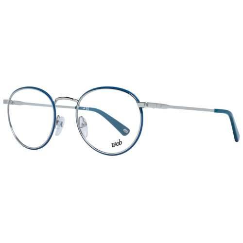 Okvir za naočale za muškarce WEB EYEWEAR WE5367 51016 Cijena