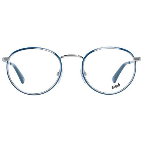 Okvir za naočale za muškarce WEB EYEWEAR WE5367 51016 Cijena