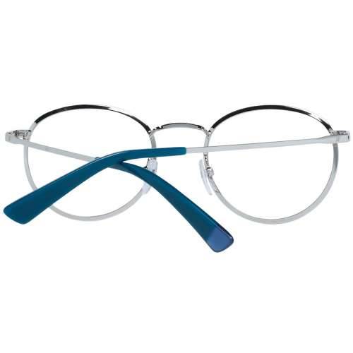 Okvir za naočale za muškarce WEB EYEWEAR WE5367 51016 Cijena