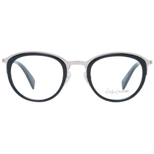 Okvir za naočale za oba spola Yohji Yamamoto YY1023 48001 Cijena