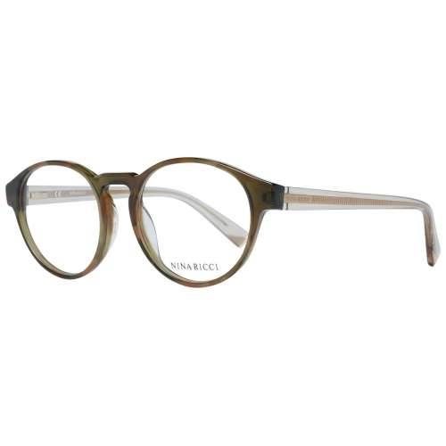 Ženski Okvir za naočale Nina Ricci VNR021 490KHA Cijena