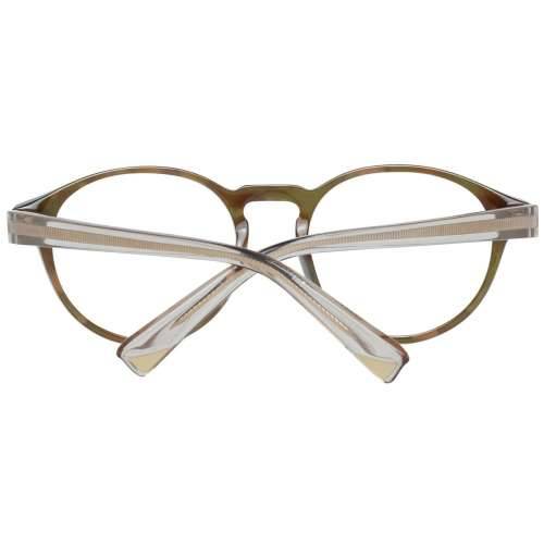 Ženski Okvir za naočale Nina Ricci VNR021 490KHA Cijena