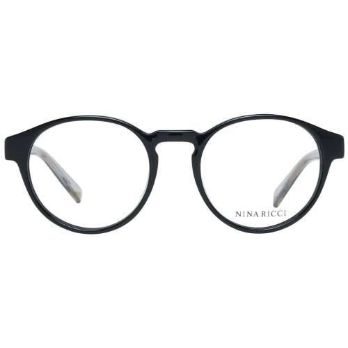 Ženski Okvir za naočale Nina Ricci VNR021 490700 Cijena