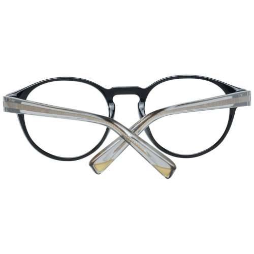 Ženski Okvir za naočale Nina Ricci VNR021 490700 Cijena