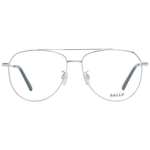Okvir za naočale za oba spola Bally BY5035-H 57018 Cijena