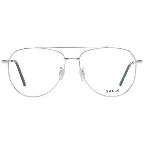 Okvir za naočale za oba spola Bally BY5035-H 57028 Cijena