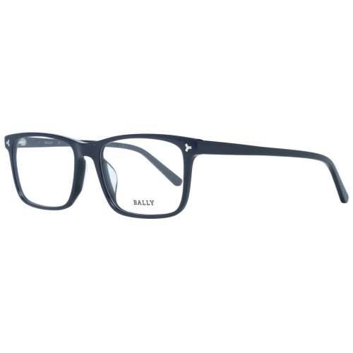 Okvir za naočale za muškarce Bally BY5023-H 54090 Cijena
