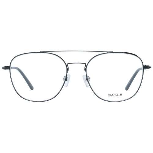 Okvir za naočale za muškarce Bally BY5005-D 53001 Cijena