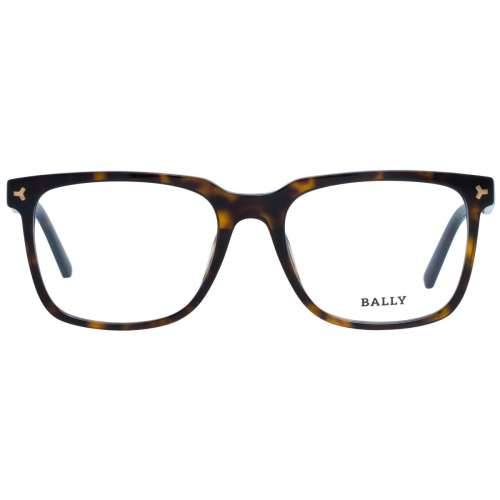 Okvir za naočale za muškarce Bally BY5044 53052 Cijena