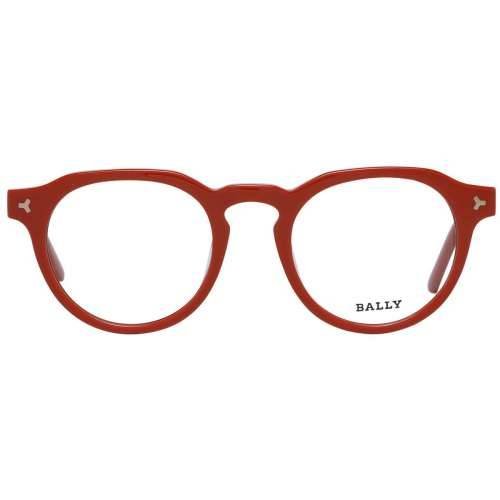 Okvir za naočale za muškarce Bally BY5020 48042 Cijena