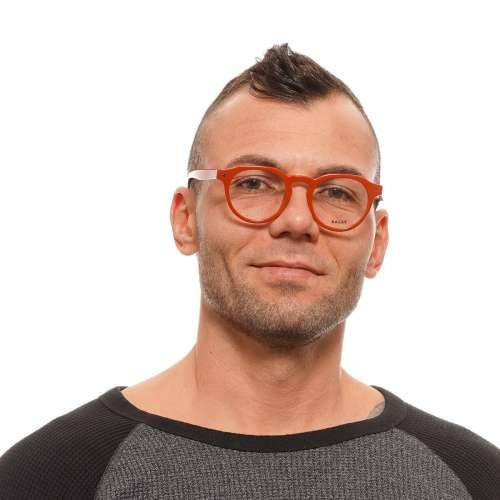 Okvir za naočale za muškarce Bally BY5020 48042 Cijena