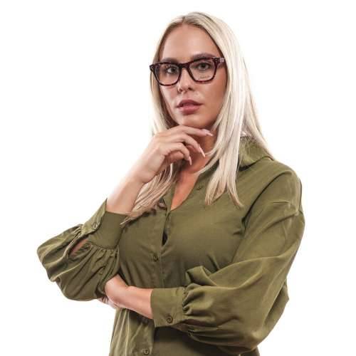 Okvir za naočale za oba spola Hally & Son HS580V 4904 Cijena