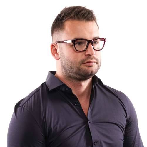 Okvir za naočale za oba spola Hally & Son HS580V 4904 Cijena