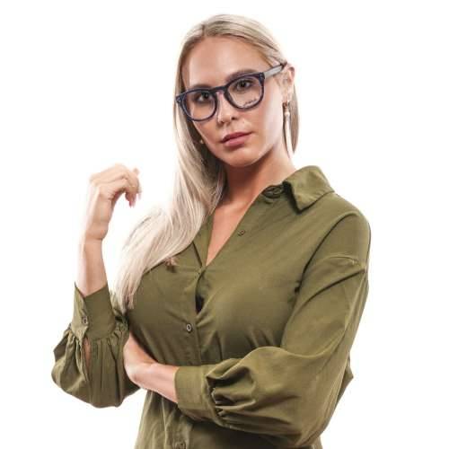 Okvir za naočale za oba spola Hally & Son HS503V 5149 Cijena
