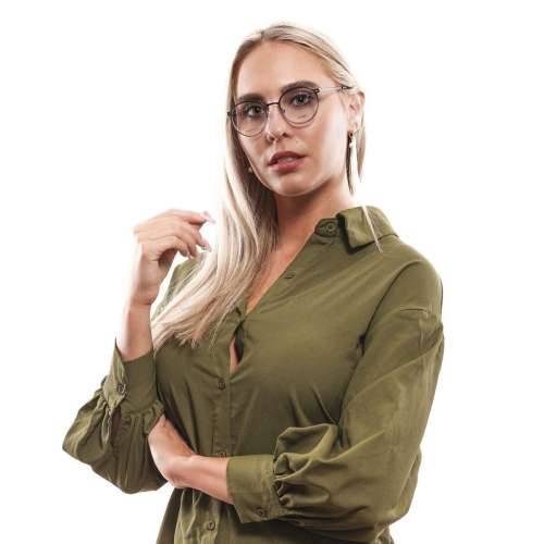 Okvir za naočale za oba spola Sting ST157 470W40 Cijena