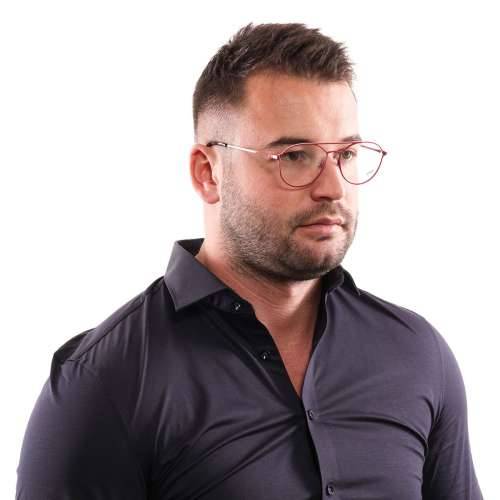 Okvir za naočale za oba spola Sting ST157 470W40 Cijena