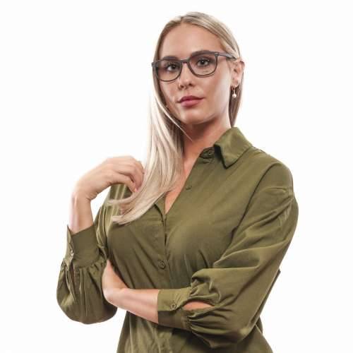 Okvir za naočale za oba spola Sting VST040 531EPM Cijena