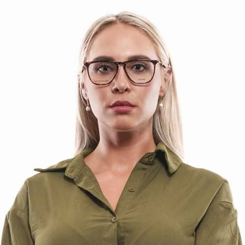 Okvir za naočale za oba spola Sting VST066 5209AJ Cijena