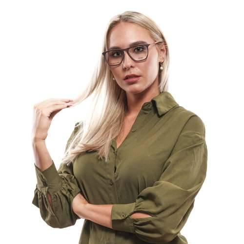 Okvir za naočale za oba spola Sting VST066 529ZZM Cijena