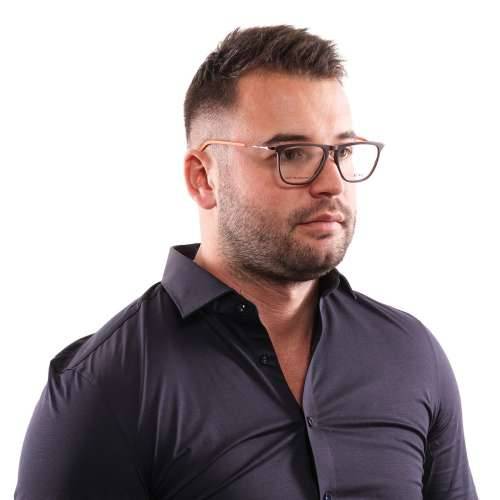 Okvir za naočale za oba spola Sting VST066 529ZZM Cijena