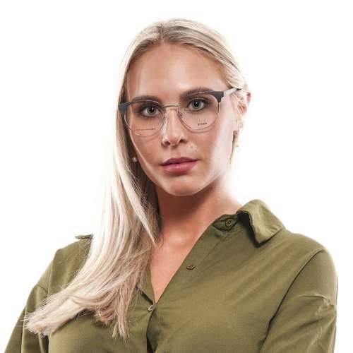 Okvir za naočale za oba spola Sting VST233 520579 Cijena