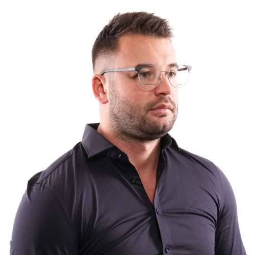 Okvir za naočale za oba spola Sting VST233 520579 Cijena