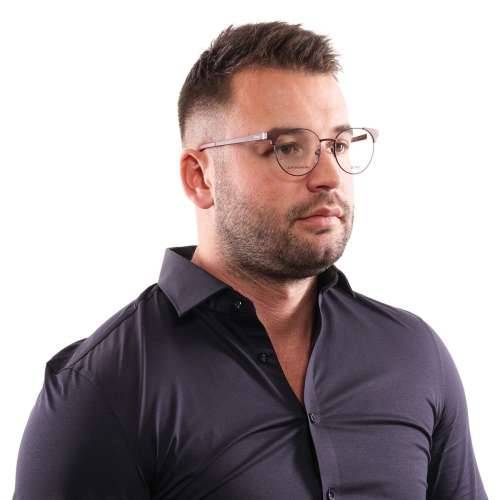 Okvir za naočale za oba spola Sting VST233 520659 Cijena