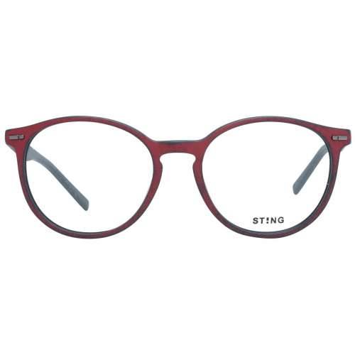 Okvir za naočale za oba spola Sting ST039 496HTM Cijena