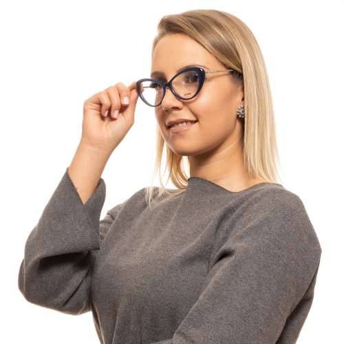 Ženski Okvir za naočale Sting VST297 5303GR Cijena