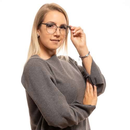 Ženski Okvir za naočale Sting VST300 540SA1 Cijena
