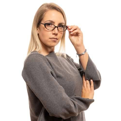 Ženski Okvir za naočale Sting VST334 530878 Cijena