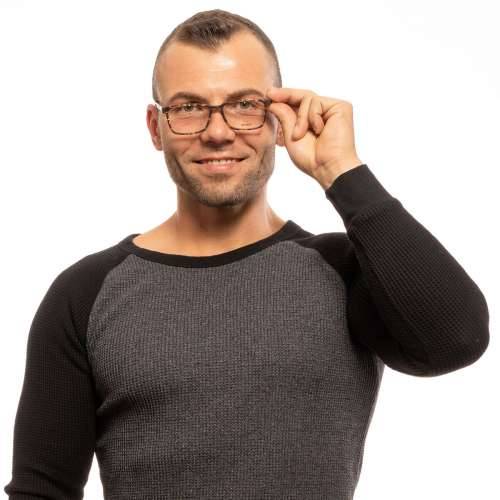 Okvir za naočale za muškarce Sting VST205 526YAM Cijena