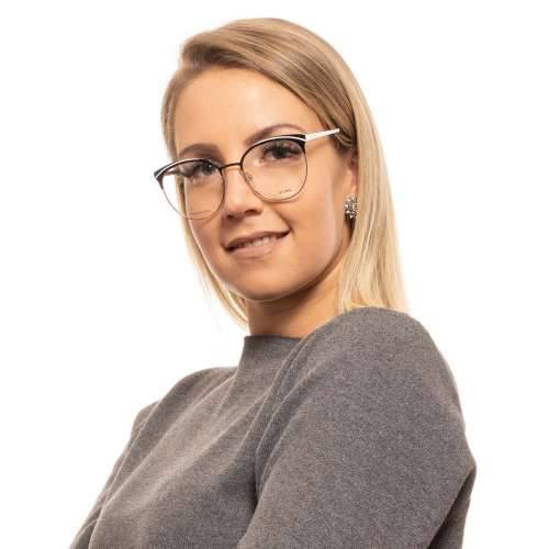 Ženski Okvir za naočale Sting VST300 540SG4 Cijena