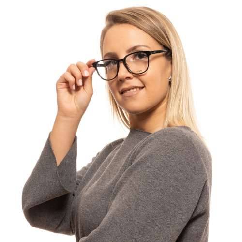 Okvir za naočale za oba spola Sting VST302 520700 Cijena
