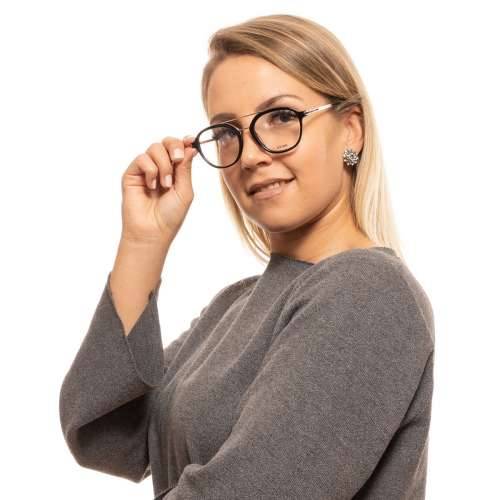 Okvir za naočale za oba spola Sting VST309 520700 Cijena
