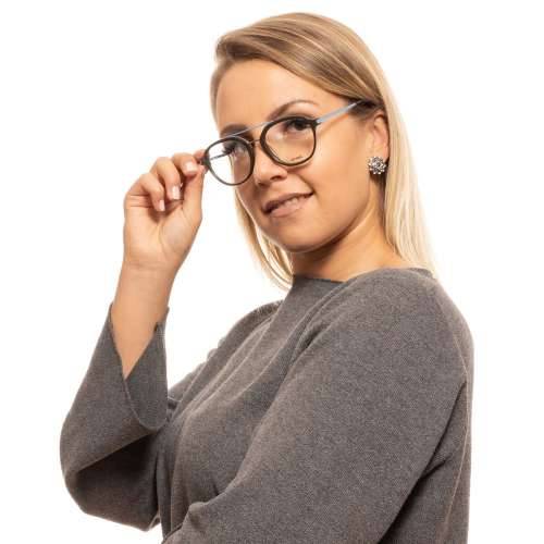 Okvir za naočale za oba spola Sting VST309 520D80 Cijena