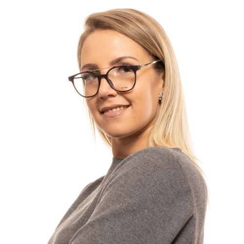Okvir za naočale za oba spola Sting VST312 520738 Cijena